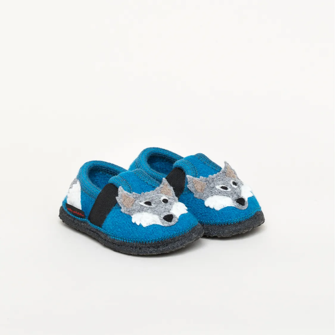 Slippers on sale for toddlers